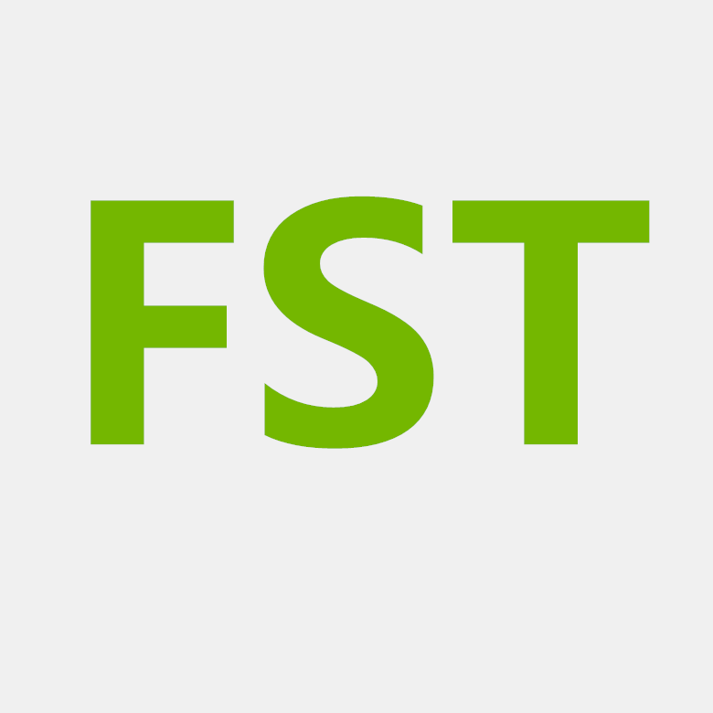 FST