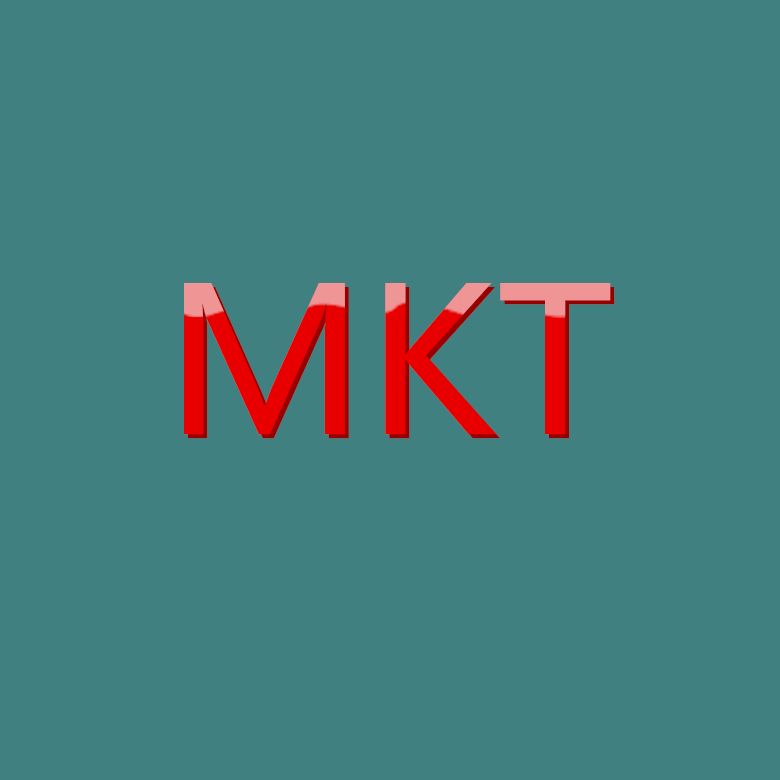MKT