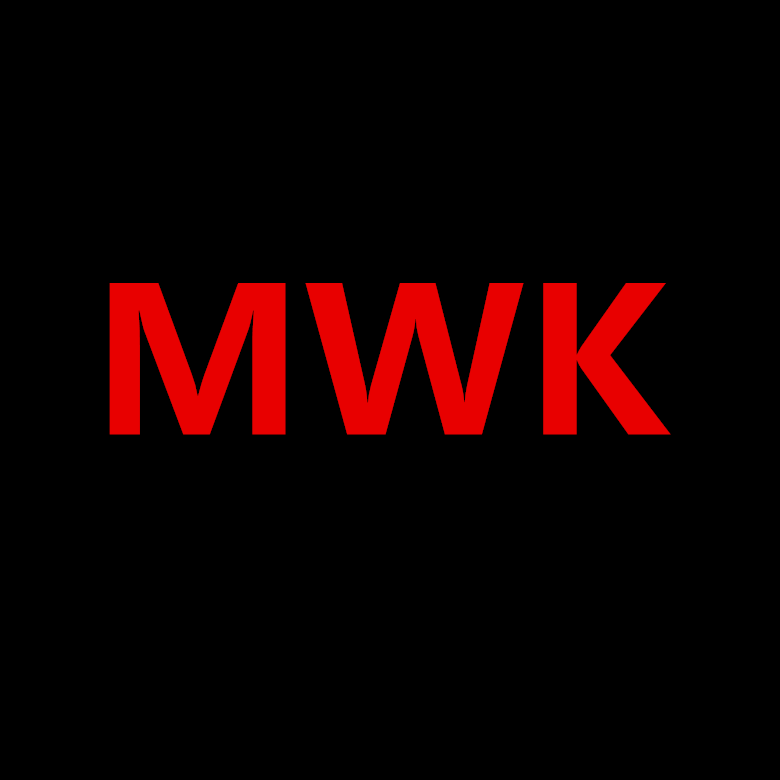 MWK
