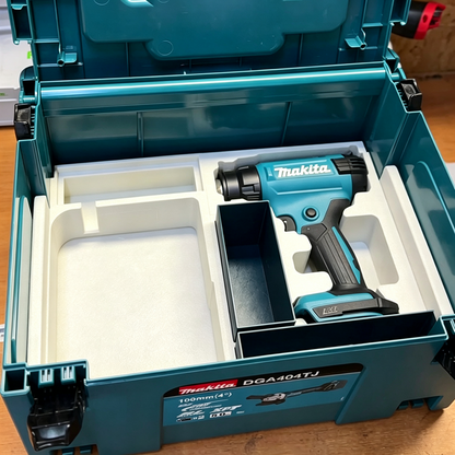 3D Printed Dual-Layer Insert for Type 3 Case - Fits DHG181, TD173 & DDF487