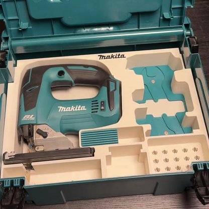 3D Printed Insert for Type 2 Case - Fits DJV182 & RT50