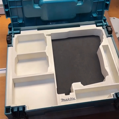3D Printed Insert for Type 1 Case - Fits DFN350