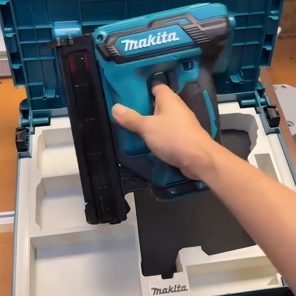 3D Printed Insert for Type 1 Case - Fits DFN350