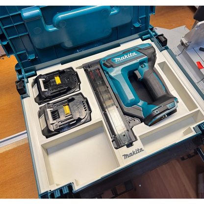 3D Printed Insert for Type 1 Case - Fits DFN350